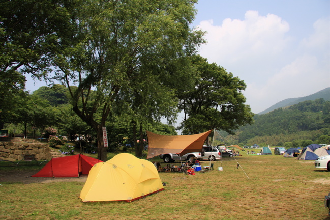 c0151875_2143472.jpg
