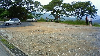 c0162277_7575773.jpg
