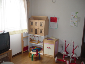 e0043777_10301183.jpg