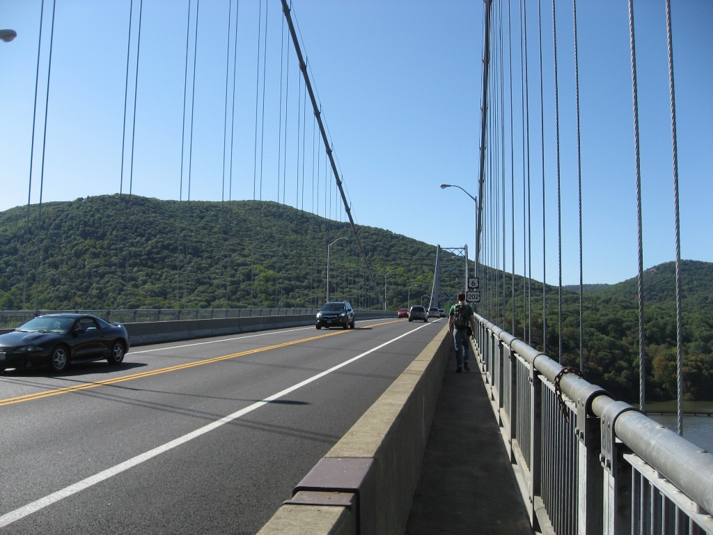 a0118179_2194258.jpg