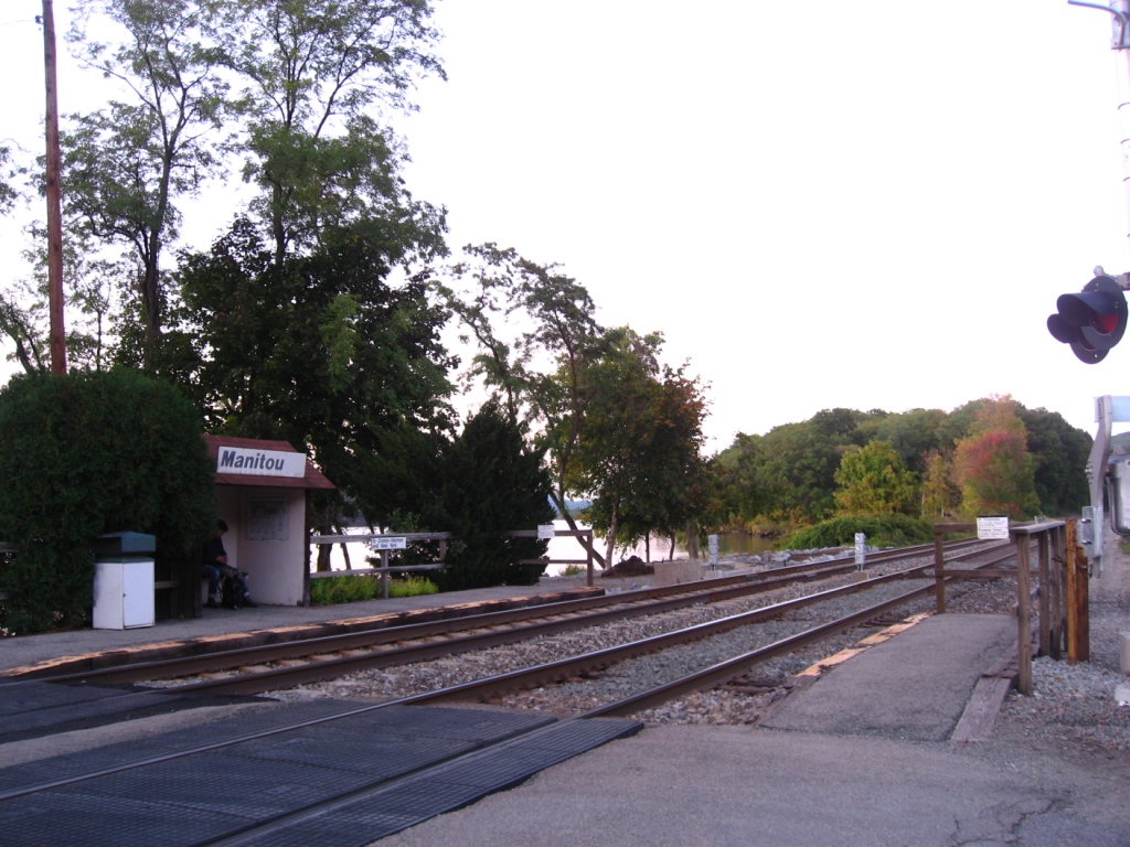 a0118179_256202.jpg