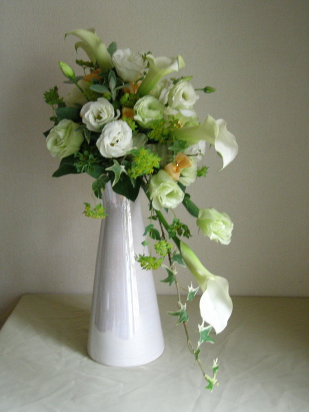 f0007380_1847692.jpg