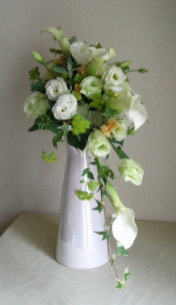 f0007380_18541624.jpg