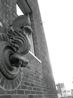 f0100480_21251115.jpg