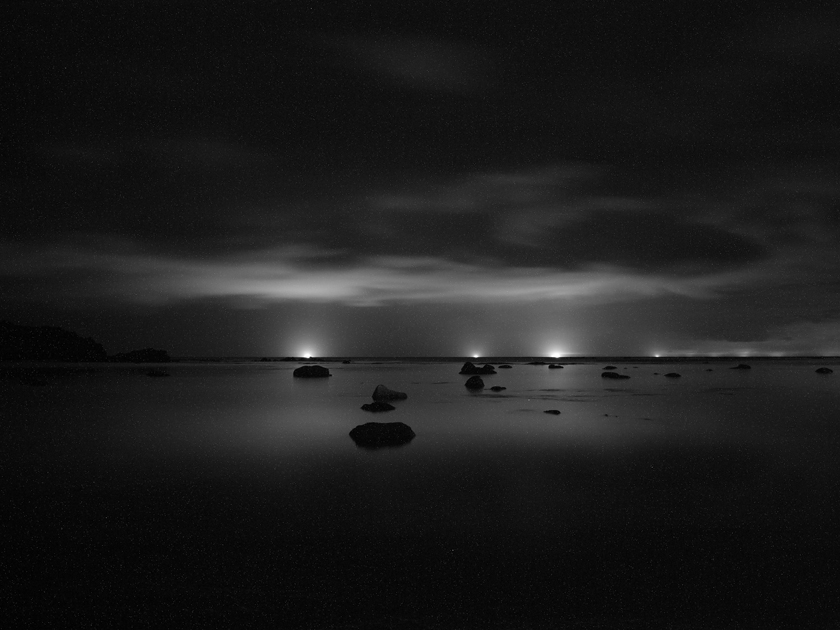 d0152981_11513164.jpg