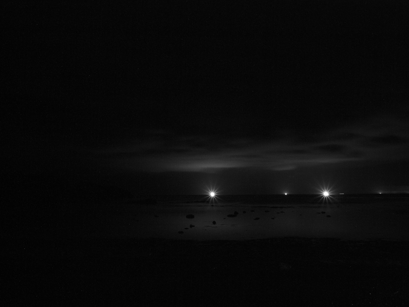d0152981_11514991.jpg