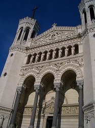 c0162882_763388.jpg