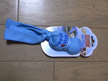 d0137083_20105528.jpg