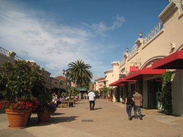 f0068883_15104126.jpg