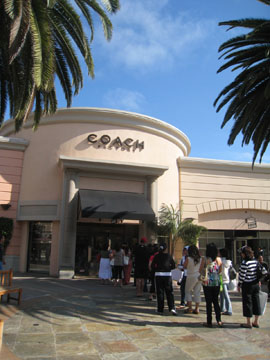 f0068883_15365199.jpg