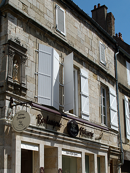 f0172583_18132190.jpg
