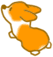 b0011184_21395387.gif