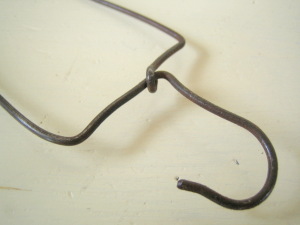 c0180384_9383545.jpg