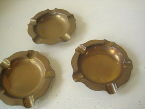 c0180384_9471327.jpg