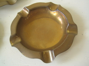 c0180384_9473584.jpg