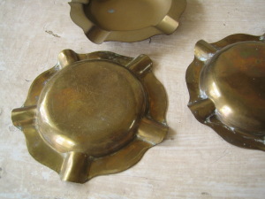 c0180384_9475520.jpg