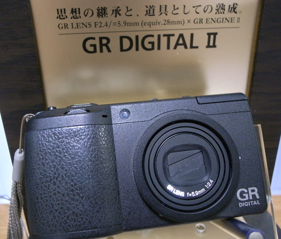 c0188784_211375.jpg