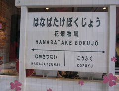 c0188784_21442689.jpg