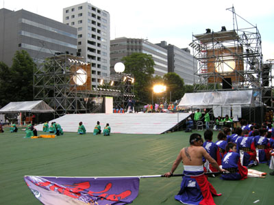 c0118486_13163658.jpg