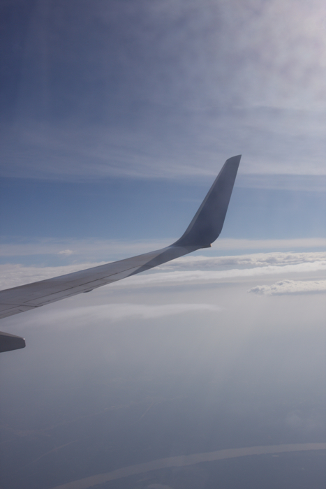 c0130986_2563486.jpg