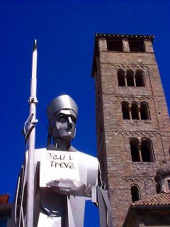 e0155786_6133526.jpg