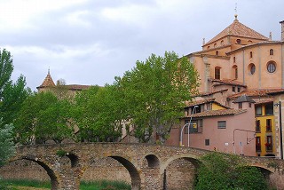 e0155786_6152323.jpg