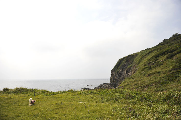 f0112087_223084.jpg