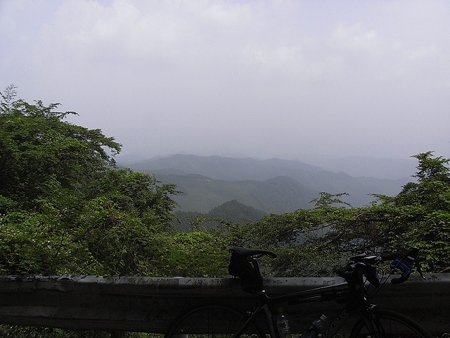 a0118289_8255978.jpg