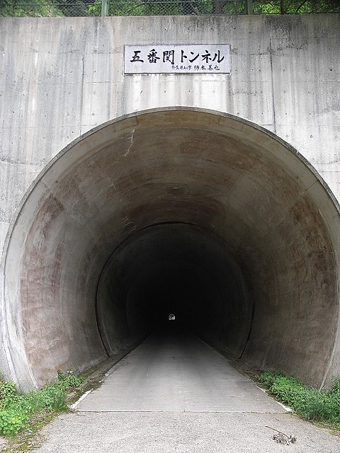 a0118289_8341898.jpg