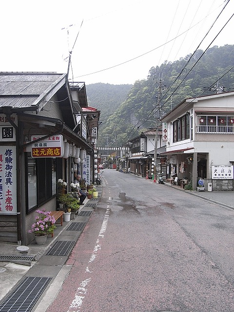 a0118289_8385885.jpg
