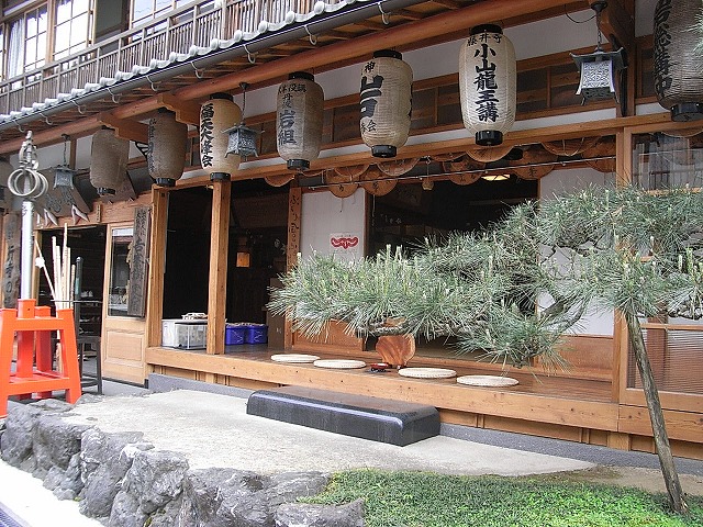 a0118289_838936.jpg