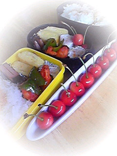 c0029190_784842.jpg