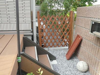 c0123890_2185421.jpg