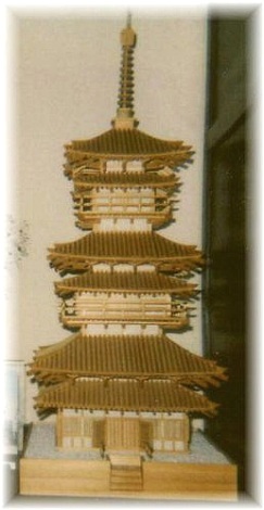 e0143690_10444689.jpg