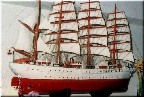 e0143690_10445897.jpg