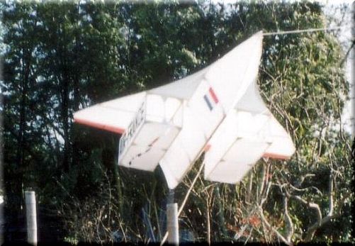 e0143690_10541787.jpg