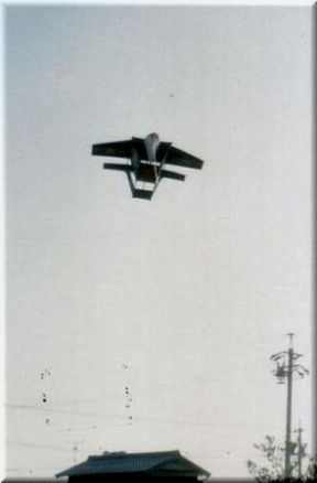 e0143690_10542630.jpg