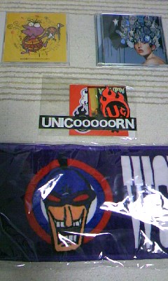 f0050693_2159666.jpg