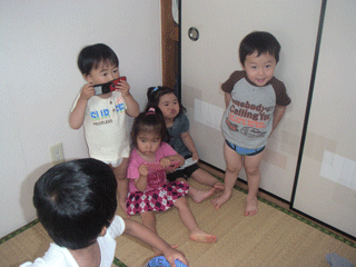 f0151093_2033716.gif