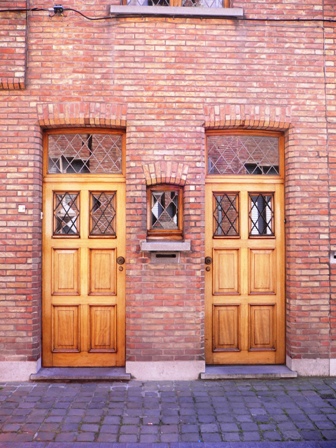 e0126594_22551113.jpg