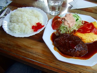 f0176194_2314490.jpg