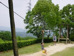 d0131595_22343991.jpg