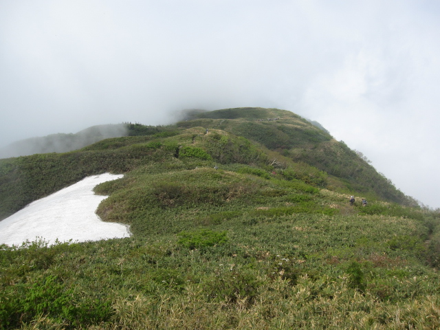 c0133096_19241316.jpg