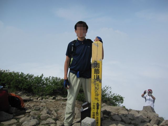 c0133096_19423811.jpg