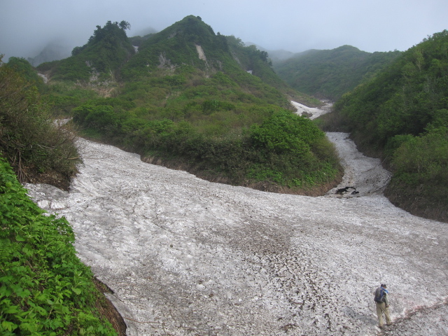 c0133096_1984287.jpg