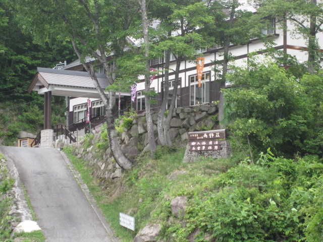c0133096_20143065.jpg