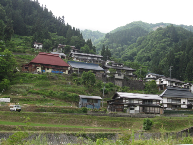 c0133096_20231810.jpg