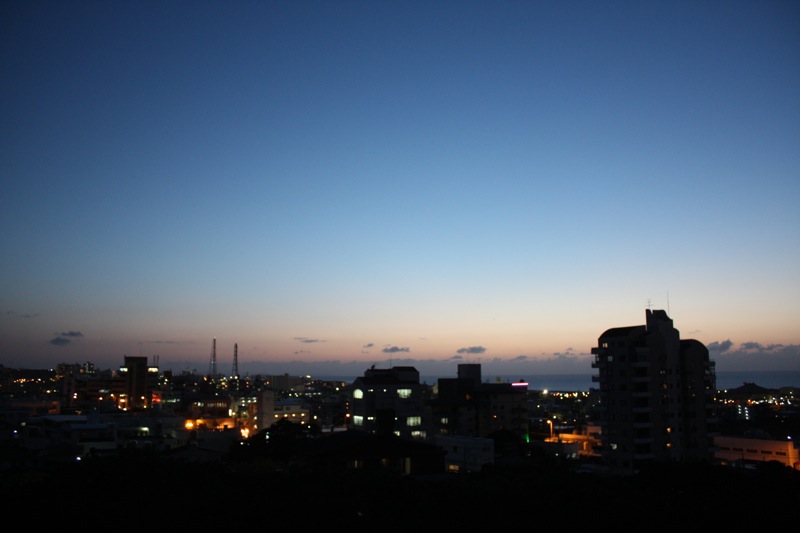 c0193396_19133686.jpg