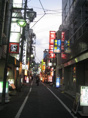 f0201297_12271442.jpg