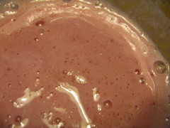e0049598_1940381.jpg
